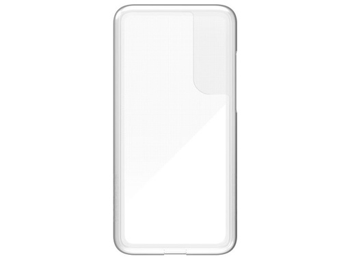 [90063109 1058839] Quad Lock Sport- &amp; Outdoorhülle Poncho Huawei P30