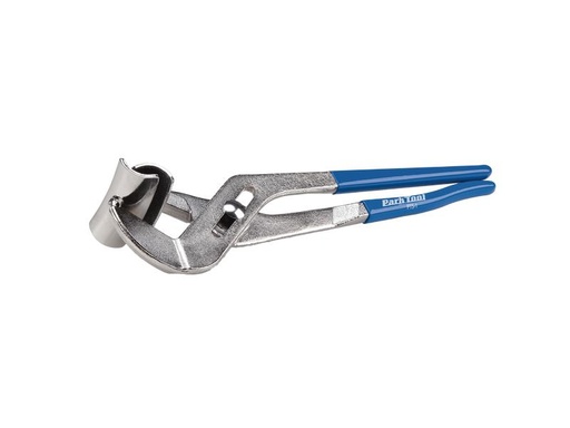 [90063113 1192554] ParkTool Montagewerkzeug PTS-1