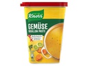 Knorr Gemüse-Bouillon Paste 500 g