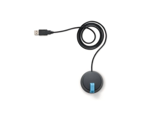 [90063164 818353] Tacx Adapter ANT+ Antenne