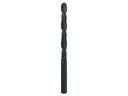 Bosch Metallbohrer HSS-R 3