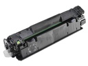 Peach Toner HP Nr. 36A (CB436A) Black