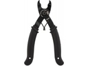KMC Kettenzange MissingLink Remover