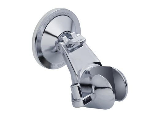 [90063199 894000] diaqua® Brausehalter Duschfix Chrom