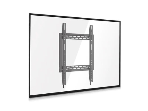 [90063229 1171408] Multibrackets Wandhalterung Universal Wallmount HD P 100 kg 400 x 600