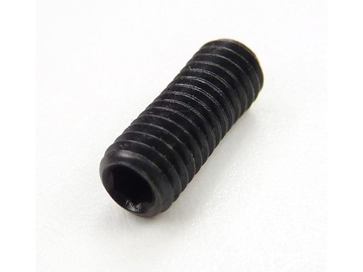 [90063279 278639] EP Madenschraube M2x2 mm