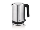 WMF Wasserkocher Küchen minis 0.8 l Edelstahl