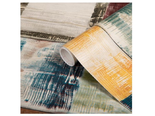 [90063287 1139649] d-c-fix Designfolie Bahia 45 x 200 cm