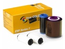 Zebra Technologies Farbband 800077-711EM / ZXP 7