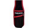 Parat Gürteltasche Knife Holder