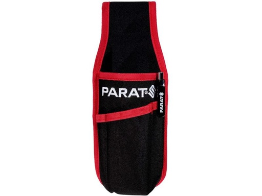 [90063306 1065254] Parat Gürteltasche Knife Holder