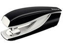 Leitz Heftgerät NeXXt 30 Seiten, Schwarz