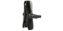 RAM Mounts Doppelgelenkarm RAM-201U
