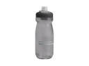 CamelBak Bidon Podium Bottle, 0.62 l, Grau
