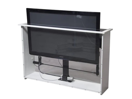 [90063403 530657] DSS TV-Lift Premium 2 0522 max. 30 kg