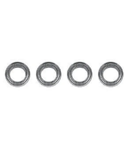 [90063415 1188734] Absima Kugellager 8 x 13 x 3.5 mm