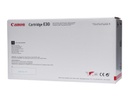 Canon Toner FC-E30 / 1491A003 Black