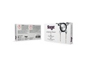 Sage Reinigungstabletten