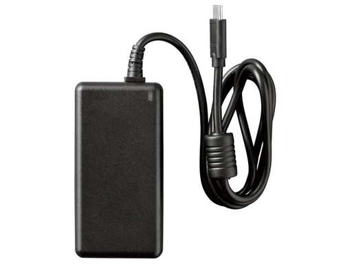 [90063516 989807] Ricoh Netzadapter K-AC166E Kit