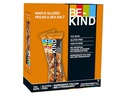 BE-KIND Riegel Maple Glazed Pecan & Sea Salt 12 x 40 g