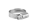 Gardena Schlauchklemme 20 - 32 mm (3/4)