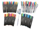 edding Colour happy box 69 Stück
