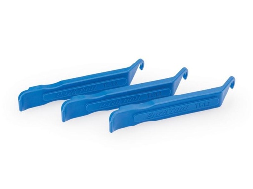 [90063587 1047926] ParkTool Reifenheber TL-1.2C