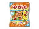 Haribo Gummibonbons Haribo Kinder-Party 250 g