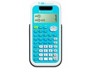 Texas Instruments Taschenrechner TI-34MV