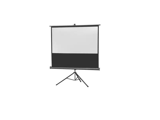 [90063608 123494] Celexon Stativleinwand Eco 184x104cm 16:9