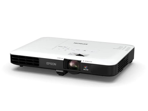 [90063615 537411] Epson Projektor EB-1780W