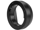 Godox Adapter Broncolor AD400Pro