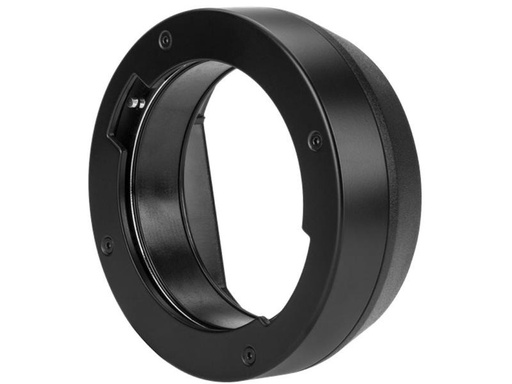 [90063627 1130310] Godox Adapter Broncolor AD400Pro