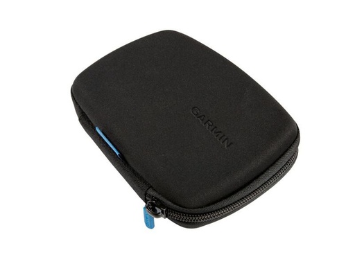 [90063631 1079826] GARMIN Schutzetui zu zümo XT