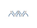 ParkTool RP-Set