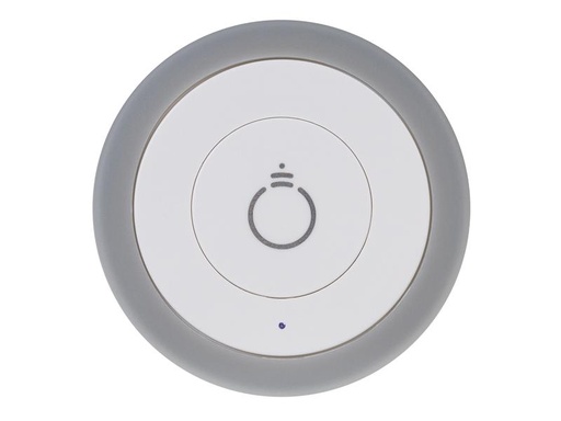 [90063653 1160158] myStrom WLAN-Wandsender WiFi Button WLAN Sender, WLAN Wandsender