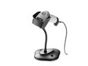 Zebra Technologies Standfuss Intellistand für DS2208/4308/8108
