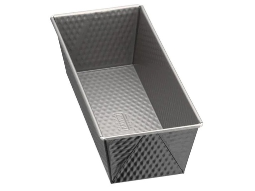 [90063699 566272] Kaiser Cake-Backform Inspiration 25 cm