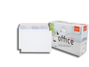 ELCO Couvert Office Box C5 ohne Fenster, 100 Stück