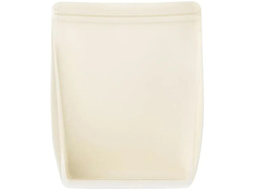 [90006351 1082193] W&amp;P Design Frischhaltebeutel 12.7 cm x 22.35 cm, 1 Stück