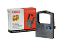 OKI Farbband 9002309