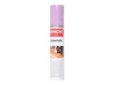 ORAFOL Vinylfolie Oracal 751C / 31.5 x 300 cm Flieder