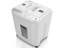 IDEAL Aktenvernichter 8280CC4X10 P-4, 150 Seiten