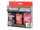 FINISH LINE Fahrrad Pflegematerial Premium BikeCare