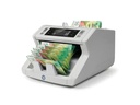 Safescan Automatischer Banknotenzähler 2210