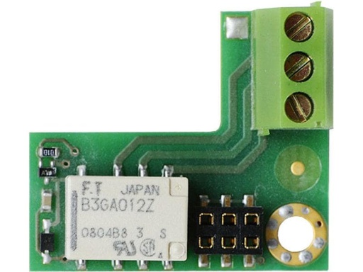 [90063802 311068] 2N I/O Modul Zusätzlicher Schalter