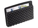 B&W Deckeltasche LP/1000 zu Typ 3000