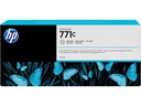 HP Tinte Nr. 771C (B6Y14A) Light Grey