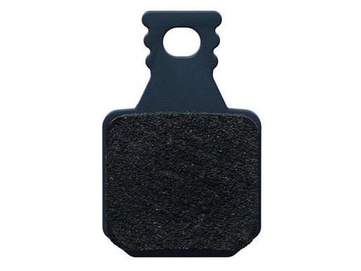 [90063845 960155] MAGURA Bremsbeläge 8.P Performance