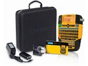 DYMO Beschriftungsgerät Rhino 4200 Set